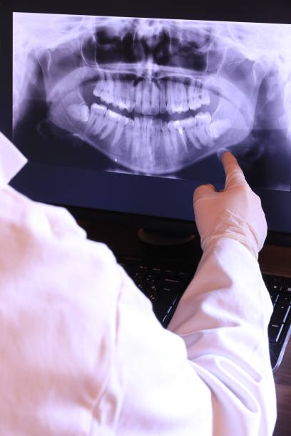 Reliable NM Emergency Dental Service Solutions