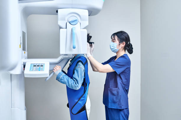 Best Emergency X-Rays and Diagnostics in Santa Teresa, NM